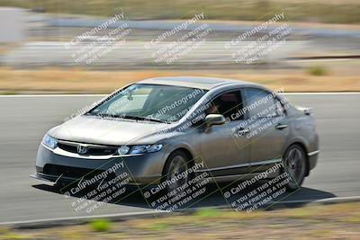 media/Jun-01-2025-VIP Trackdays (Sun) [[b20349723e]]/A Group/Session 2 (Turns 7 and 8)/